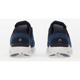 Кроссовки On Cloudswift 3 Denim Midnight