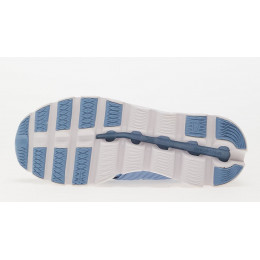 Кроссовки On Cloudswift 3 Lake Sky