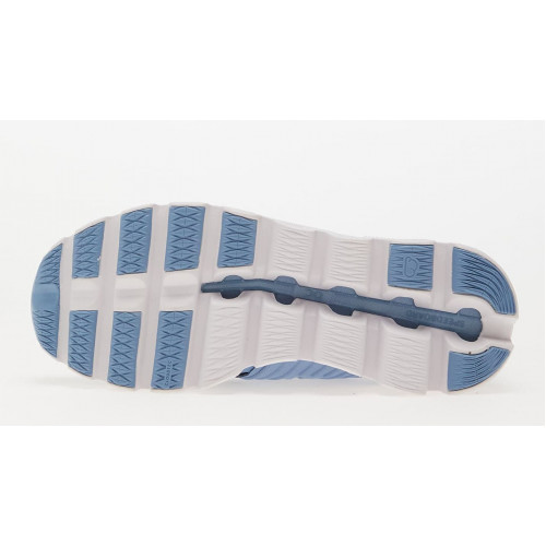 Кроссовки On Cloudswift 3 Lake Sky