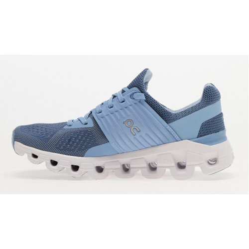 Кроссовки On Cloudswift 3 Lake Sky