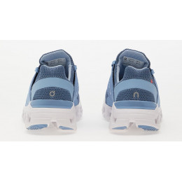 Кроссовки On Cloudswift 3 Lake Sky
