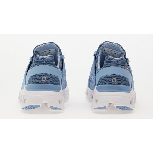 Кроссовки On Cloudswift 3 Lake Sky