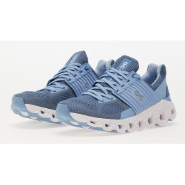 Кроссовки On Cloudswift 3 Lake Sky