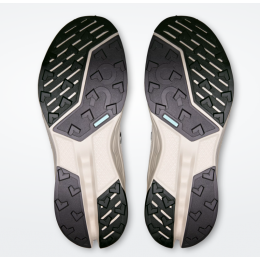 Кроссовки On Running Cloudsurfer Trail 2 Frost Truffle