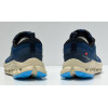 Кроссовки On Running Cloudsurfer Trail 2 Navy Orange