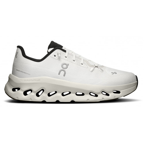 Кроссовки On Cloudtilt Pearl Ice