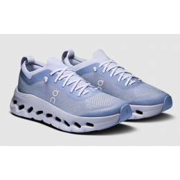 Кроссовки On Cloudtilt Moon Nimbus