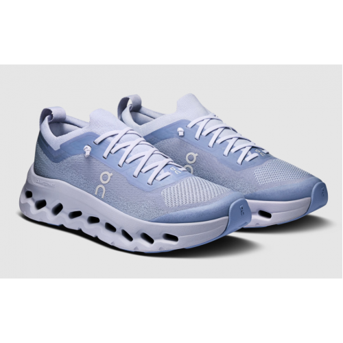 Кроссовки On Cloudtilt Moon Nimbus
