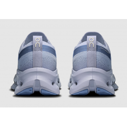 Кроссовки On Cloudtilt Moon Nimbus