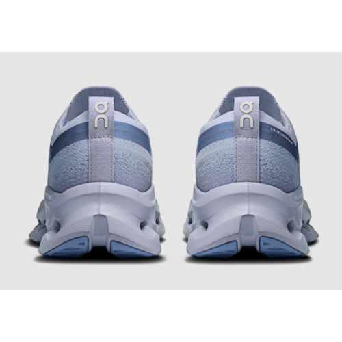 Кроссовки On Cloudtilt Moon Nimbus