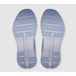 Кроссовки On Cloudtilt Moon Nimbus