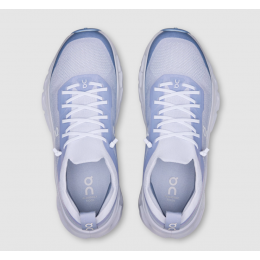 Кроссовки On Cloudtilt Moon Nimbus