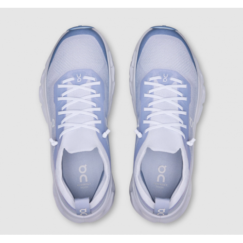 Кроссовки On Cloudtilt Moon Nimbus