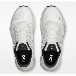 Кроссовки On Cloudtilt Pearl Ice