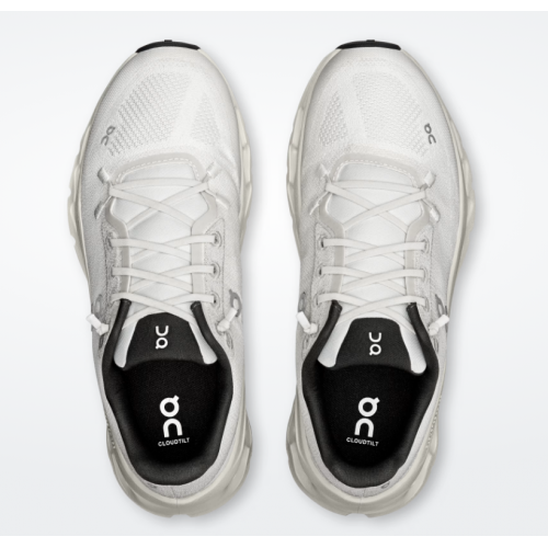 Кроссовки On Cloudtilt Pearl Ice