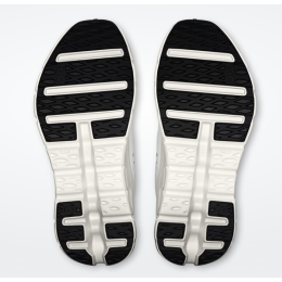 Кроссовки On Cloudtilt Pearl Ice