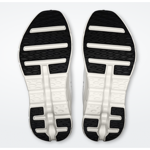 Кроссовки On Cloudtilt Pearl Ice