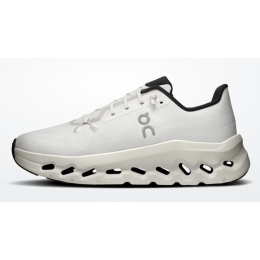 Кроссовки On Cloudtilt Pearl Ice