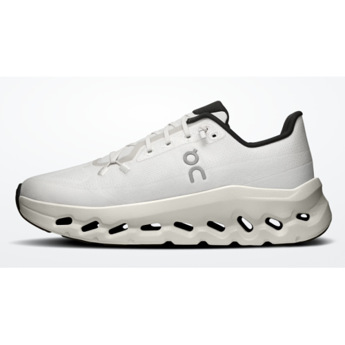 Кроссовки On Cloudtilt Pearl Ice