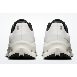 Кроссовки On Cloudtilt Pearl Ice