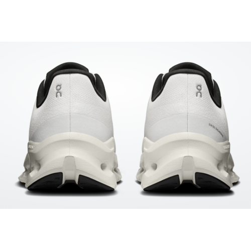 Кроссовки On Cloudtilt Pearl Ice