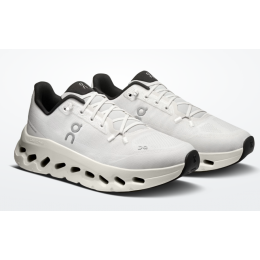 Кроссовки On Cloudtilt Pearl Ice