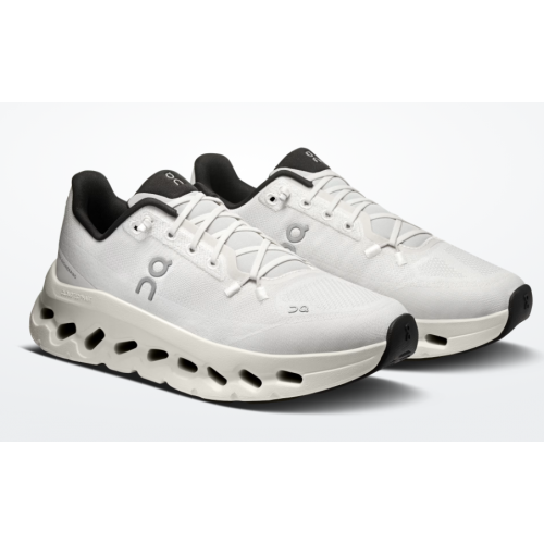 Кроссовки On Cloudtilt Pearl Ice