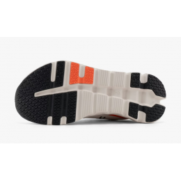 Кроссовки On Cloudrunner 2 White Sand