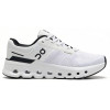 Кроссовки On Cloudrunner 2 White Black