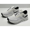 Кроссовки On Cloudrunner 2 White Black