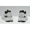 Кроссовки On Cloudrunner 2 White Black