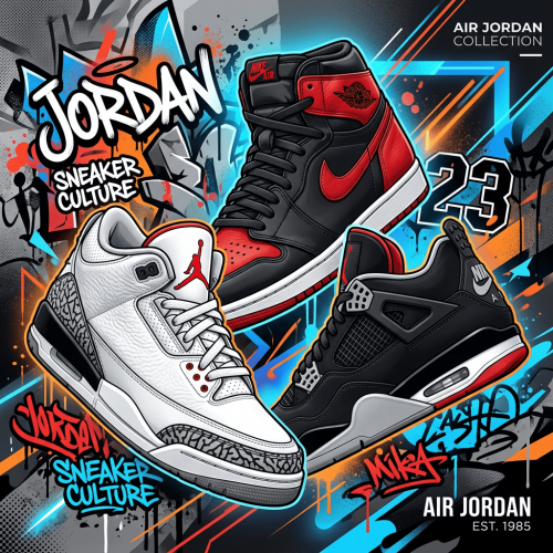 Кроссовки Loewe x ON Cloudtilt 2 Black White