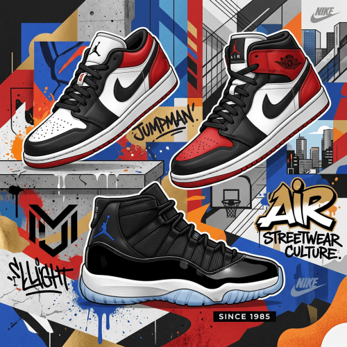 Кроссовки Loewe x ON Cloudtilt 2 Black White