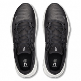 Кроссовки On Cloudtilt Black Asphalt