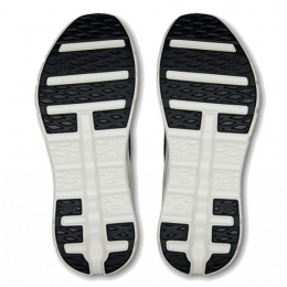 Кроссовки On Cloudtilt Black Asphalt