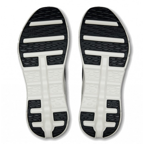 Кроссовки On Cloudtilt Black Asphalt