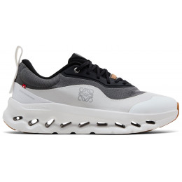 Кроссовки Loewe x ON Cloudtilt 2 Black White