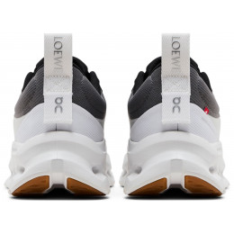 Кроссовки Loewe x ON Cloudtilt 2 Black White