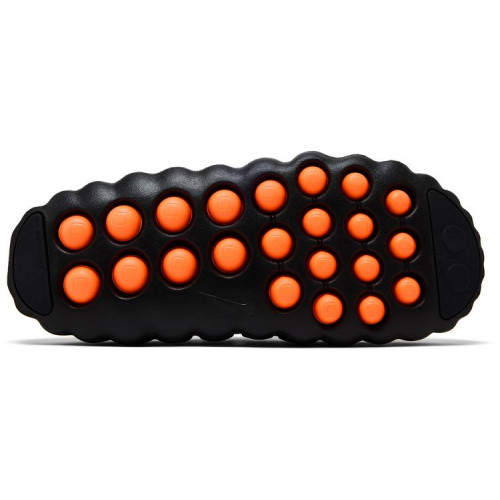 Nike Mind 001 Black Chrome