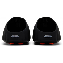 Nike Mind 001 Black Chrome