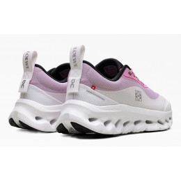 Кроссовки Loewe x ON Cloudtilt 2 Pink White