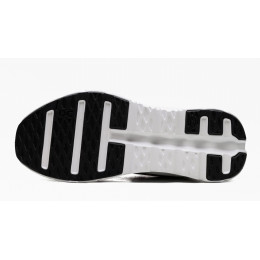 Кроссовки Loewe x ON Cloudtilt 2 Pink White