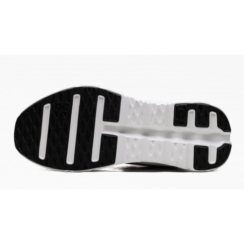 Кроссовки Loewe x ON Cloudtilt 2 Pink White