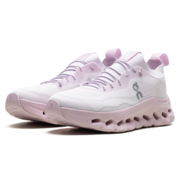 Кроссовки Loewe x ON Cloudtilt 2 Pale Pink