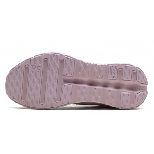 Кроссовки Loewe x ON Cloudtilt 2 Pale Pink