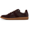 Maison Margiela Replica Low Dark Brown