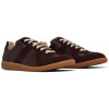 Maison Margiela Replica Low Dark Brown