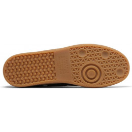 Maison Margiela Replica Low Black Gum