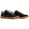 Maison Margiela Replica Low Black Gum