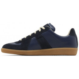 Maison Margiela Replica Low Midnight Space